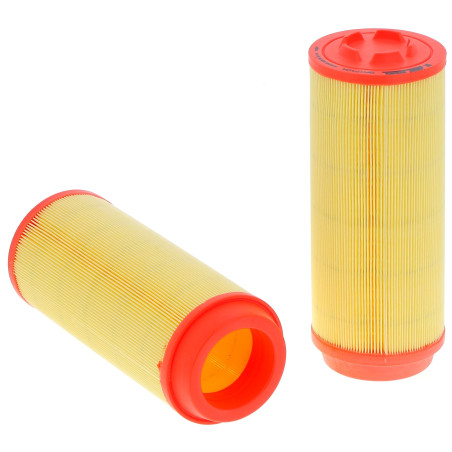 FILTRE À AIR PRIMAIRE 