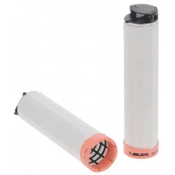 FILTRE À AIR SÉCURITÉ 