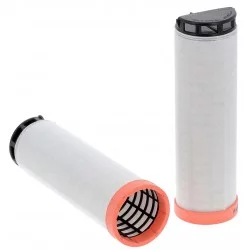 FILTRE À AIR SÉCURITÉ 