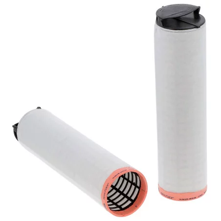 FILTRE À AIR SÉCURITÉ 