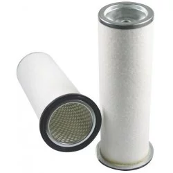 FILTRE À AIR SÉCURITÉ 