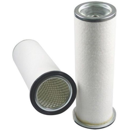 FILTRE À AIR SÉCURITÉ 