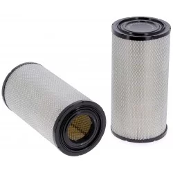 FILTRE À AIR PRIMAIRE 