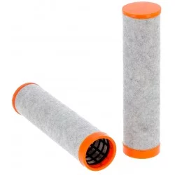 FILTRE À AIR SÉCURITÉ 