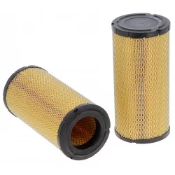 FILTRE À AIR PRIMAIRE 