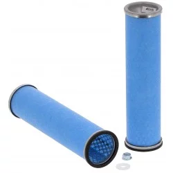 FILTRE À AIR SÉCURITÉ 
