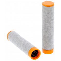 FILTRE À AIR SÉCURITÉ 