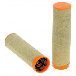FILTRE À AIR SÉCURITÉ 