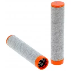 FILTRE À AIR SÉCURITÉ 