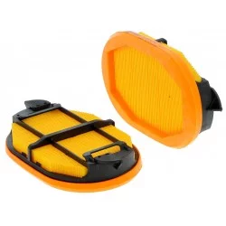 FILTRE À AIR SÉCURITÉ 