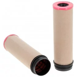 FILTRE À AIR SÉCURITÉ 