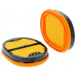 FILTRE À AIR SÉCURITÉ 