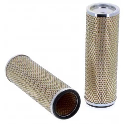 FILTRE À AIR SÉCURITÉ 