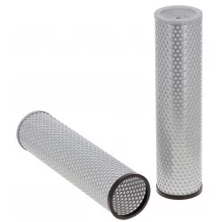 FILTRE À AIR SÉCURITÉ 