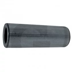 ANILLO EQUILIBRADOR 19.74x31.50x89.20mm