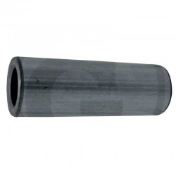 BAGUE DE BALANCIER 19.74x31.50x89.20mm