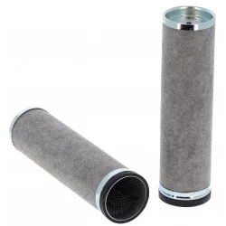FILTRE À AIR SÉCURITÉ 