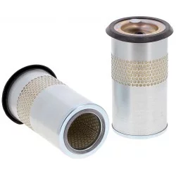 FILTRE À AIR PRIMAIRE 