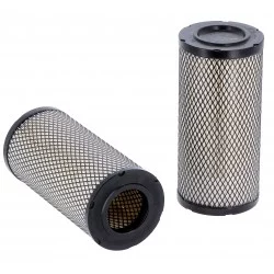 FILTRE À AIR PRIMAIRE 