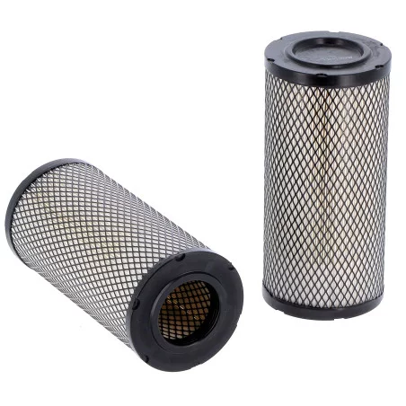 FILTRE À AIR PRIMAIRE 