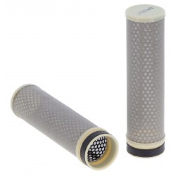 FILTRE À AIR SÉCURITÉ 