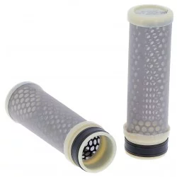 FILTRE À AIR SÉCURITÉ 