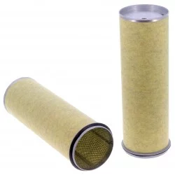 FILTRE À AIR SÉCURITÉ 