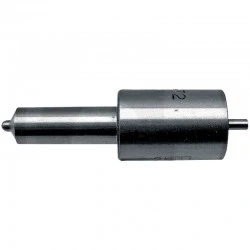 NEZ D'INJECTEUR MASSEY FERGUSON