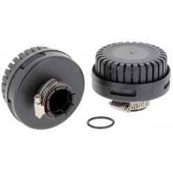 FILTRE DESSICCATEUR DE FREINAGE 