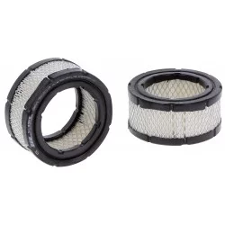 FILTRE À AIR 
