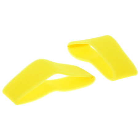 FILTRE À AIR 