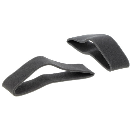 FILTRE À AIR 