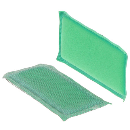 FILTRE À AIR 