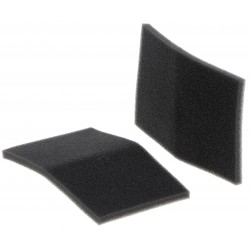 FILTRE À AIR 