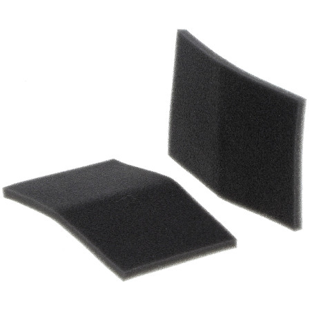 FILTRE À AIR 