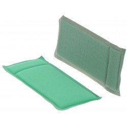 FILTRE À AIR 