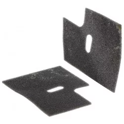 FILTRE À AIR 
