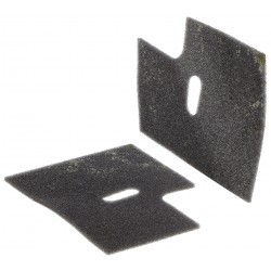 FILTRE À AIR 