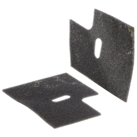 FILTRE À AIR 