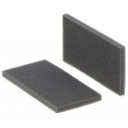 FILTRE À AIR 