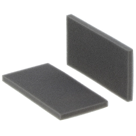 FILTRE À AIR 