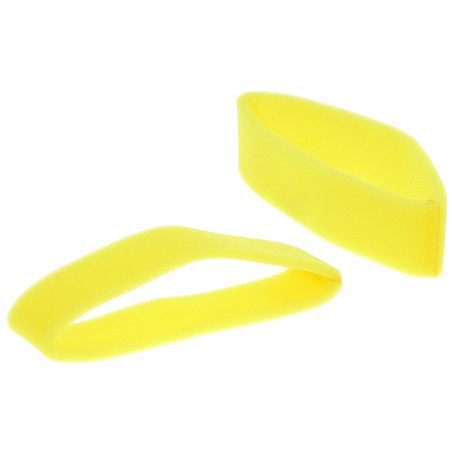 FILTRE À AIR 