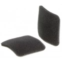 FILTRE À AIR 