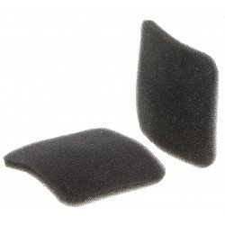 FILTRE À AIR 
