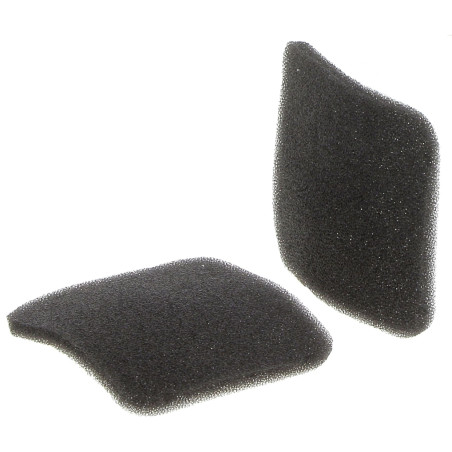 FILTRE À AIR 