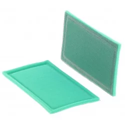FILTRE À AIR 