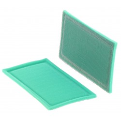 FILTRE À AIR 