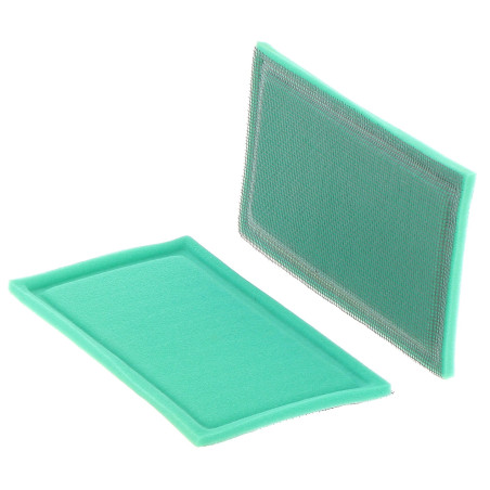 FILTRE À AIR 