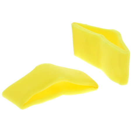FILTRE À AIR 
