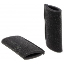 FILTRE À AIR 